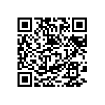 CN0966A20A16PN-040 QRCode