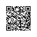 CN0966A20A25P7Y140 QRCode