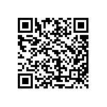 CN0966A20A25SNY040 QRCode