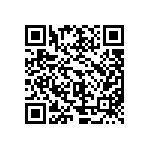 CN0966A20A28P6-000 QRCode