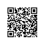 CN0966A20A28PN-000 QRCode