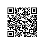 CN0966A20A28PN-200 QRCode