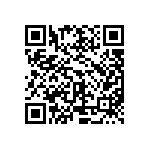 CN0966A20A28S7-200 QRCode