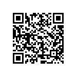 CN0966A20A28S7Y140 QRCode