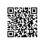 CN0966A20A28SN-000 QRCode