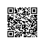 CN0966A20A28SN-200 QRCode