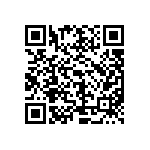 CN0966A20A28SNY140 QRCode