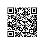 CN0966A20A39P7Y040 QRCode