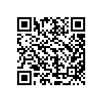 CN0966A20A39PNY040 QRCode