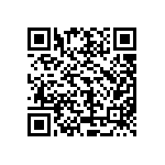 CN0966A20A39S6Y040 QRCode
