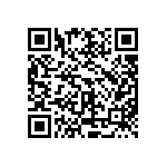 CN0966A20A39S7-200 QRCode