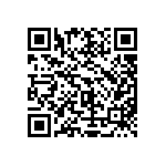 CN0966A20A41P6-200 QRCode