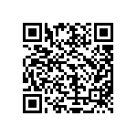 CN0966A20A41P6Y040 QRCode