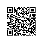 CN0966A20A41PN-200 QRCode