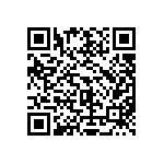 CN0966A20A41S6-200 QRCode