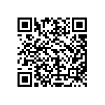 CN0966A20A41S7Y040 QRCode