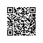 CN0966A20A41S7Y140 QRCode