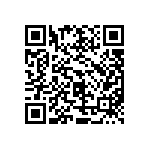 CN0966A22A12P6-200 QRCode