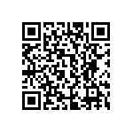 CN0966A22A12P9-000 QRCode