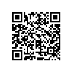 CN0966A22A12P9-040 QRCode