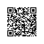 CN0966A22A12S6-140 QRCode