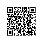 CN0966A22A12S7-040 QRCode