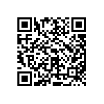 CN0966A22A12S7-140 QRCode