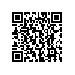 CN0966A22A12S8-200 QRCode