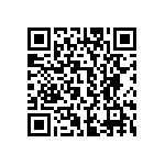 CN0966A22A12S9-000 QRCode