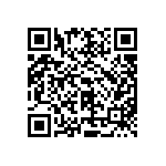 CN0966A22A12S9-140 QRCode