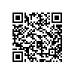 CN0966A22A19P6-000 QRCode