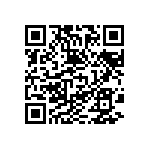 CN0966A22A19P7-040 QRCode