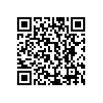 CN0966A22A19P9-000 QRCode