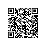 CN0966A22A19PN-000 QRCode