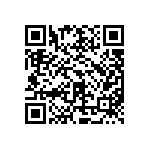 CN0966A22A19S7-040 QRCode