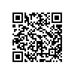 CN0966A22A19S7-200 QRCode