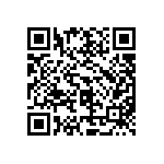 CN0966A22A19S8-200 QRCode