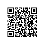 CN0966A22A19SN-000 QRCode