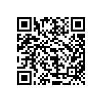 CN0966A22A32P6Y140 QRCode