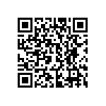 CN0966A22A32P8Y040 QRCode