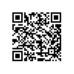 CN0966A22A32P9Y040 QRCode