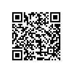 CN0966A22A32P9Y140 QRCode