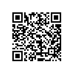 CN0966A22A32S6Y140 QRCode