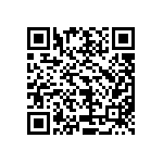 CN0966A22A32S9Y040 QRCode