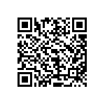 CN0966A22A32SNY140 QRCode