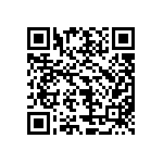 CN0966A22A39P8Y040 QRCode