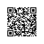 CN0966A22A39S7Y140 QRCode