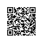 CN0966A22A39S8Y140 QRCode