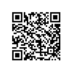 CN0966A22A55P6Y040 QRCode