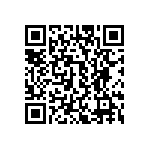 CN0966A22A55P7-200 QRCode